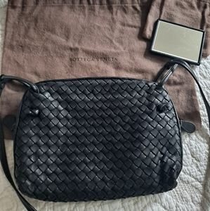 Bottega Veneta